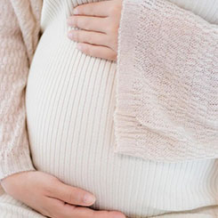 2、董昕：邮电🍒🐱部财务司→信息产🔟业部经济🎉调节司→中🙎🈺哪里代孕便宜